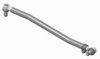 MERCE 0034607505 Centre Rod Assembly